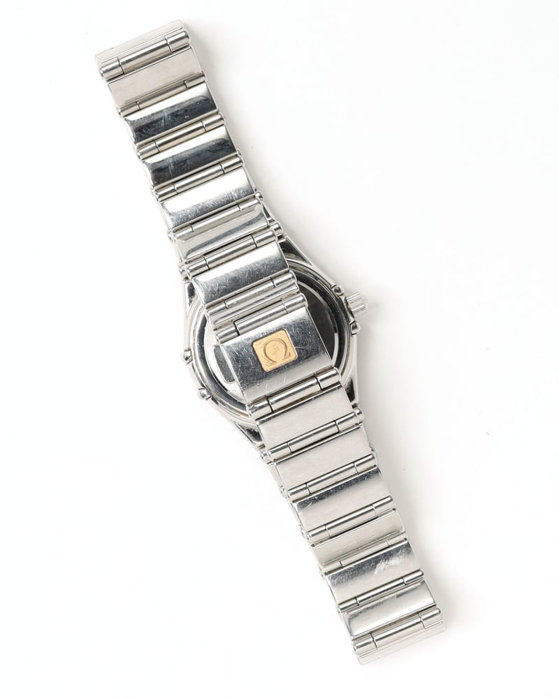 35195_e38cd55198_file-full