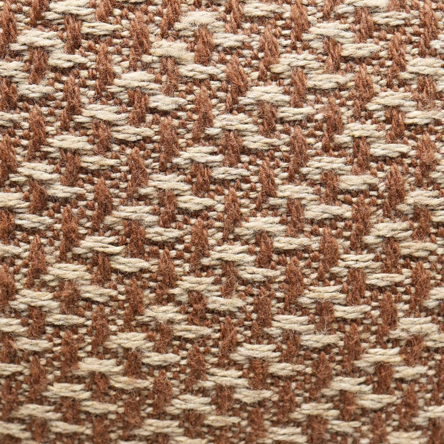 35200_48605a504d_file-square
