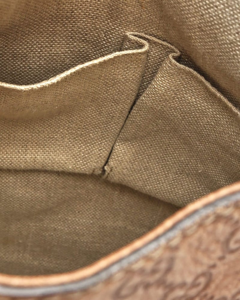 35204_158e0589b9_file-full