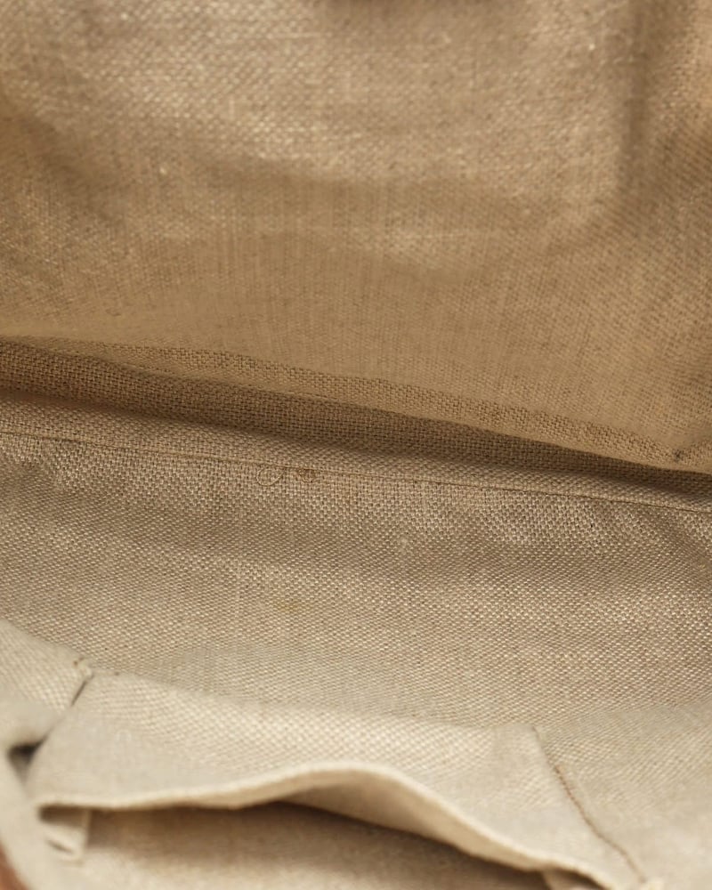 35204_811ecb1979_file-full