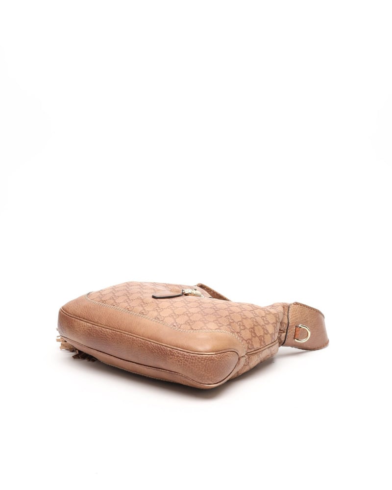 35204_a211b0b6f7_file-full