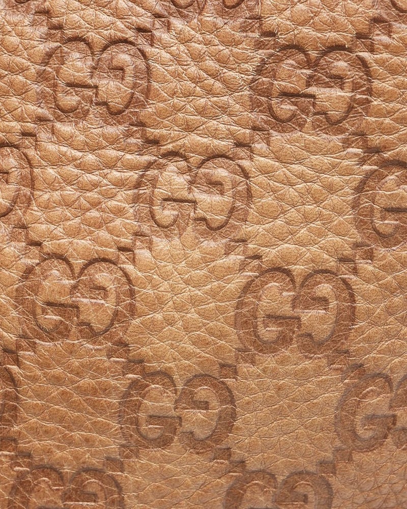 35204_b7f4672496_file-full