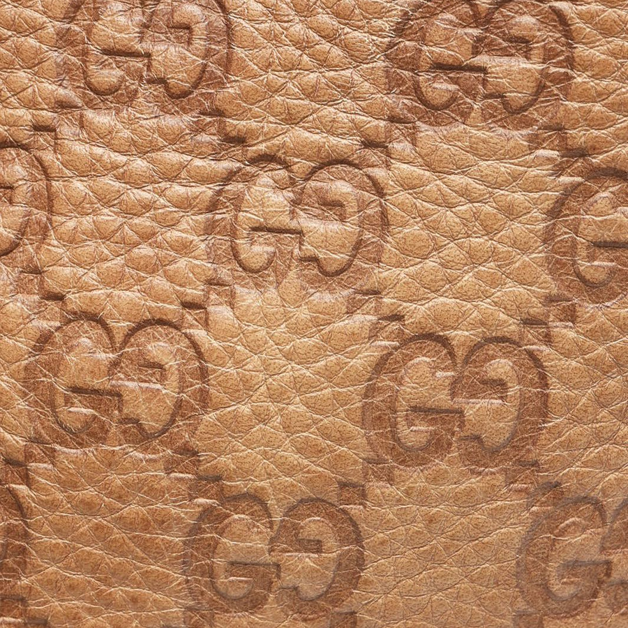 35204_b7f4672496_file-square