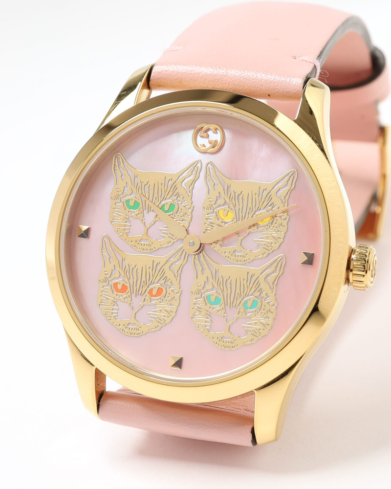 35221_2c7761e2d4_file-full