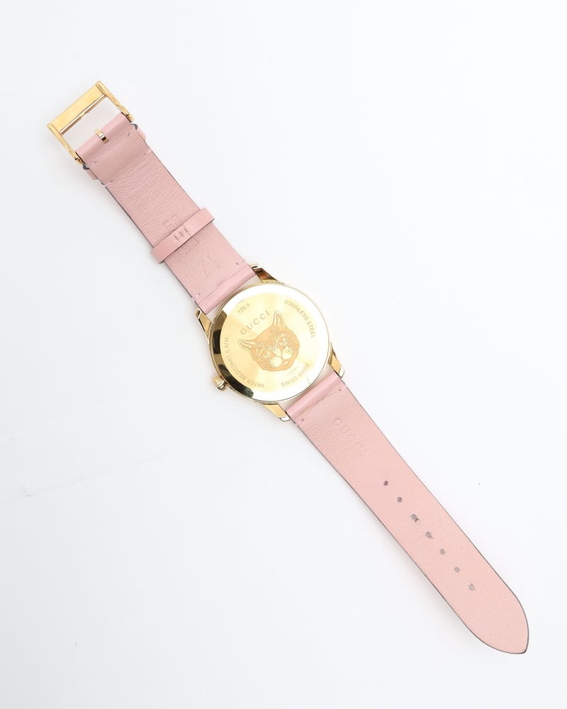 35221_4aeff2d27c_file-full