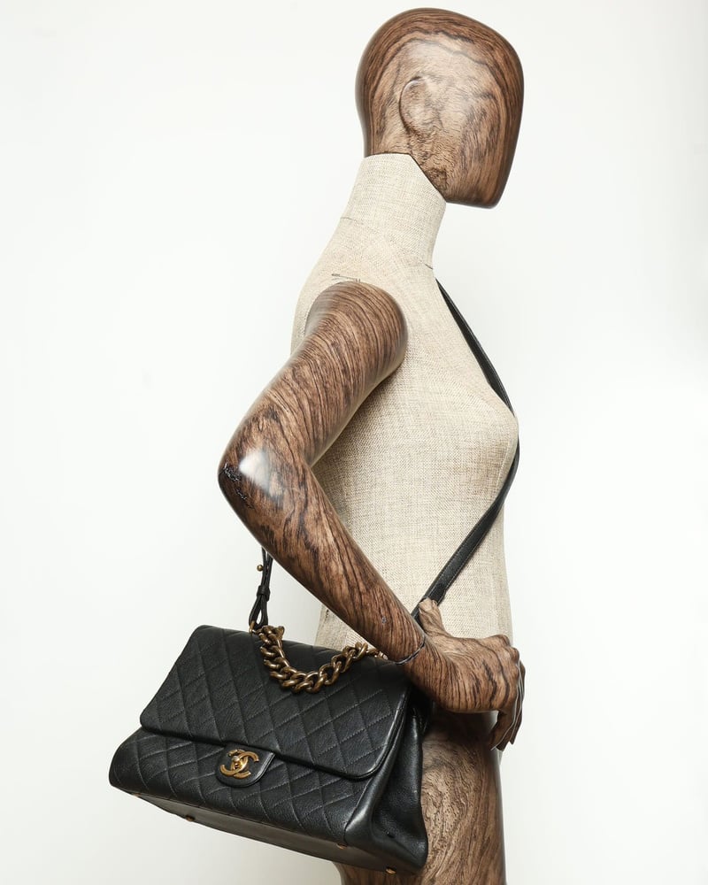 35246_7de259efd2_file-full