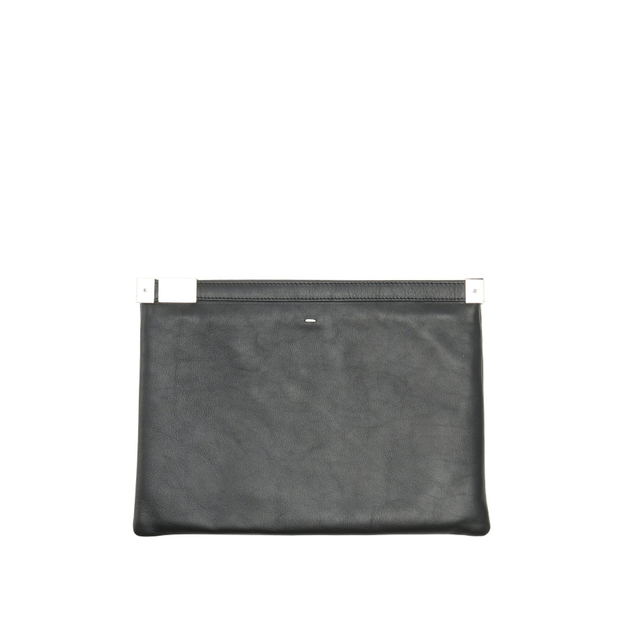 35250_7f197bc627_file-square
