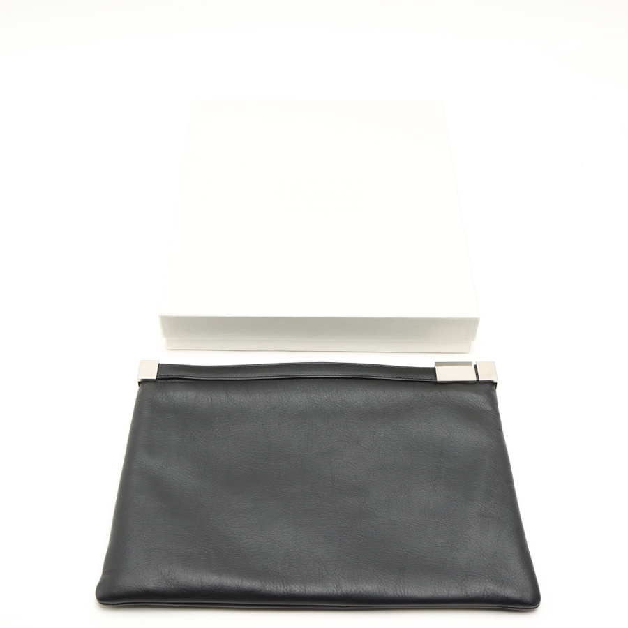 35250_c5582bbab9_file-square