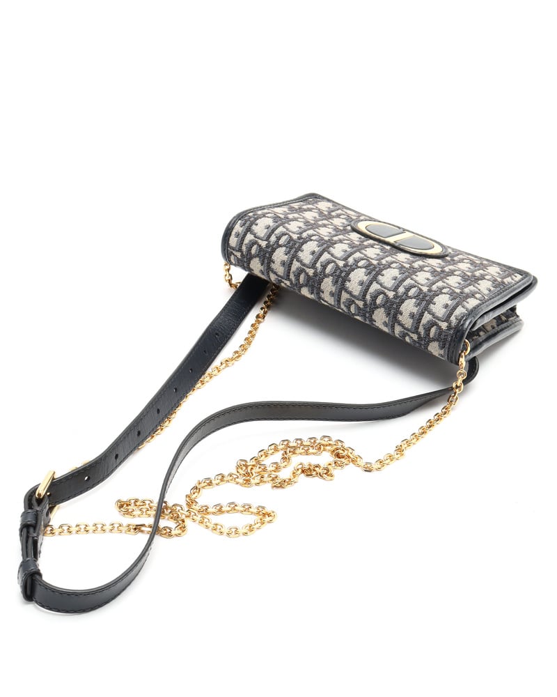 35268_0d79be2843_file-full