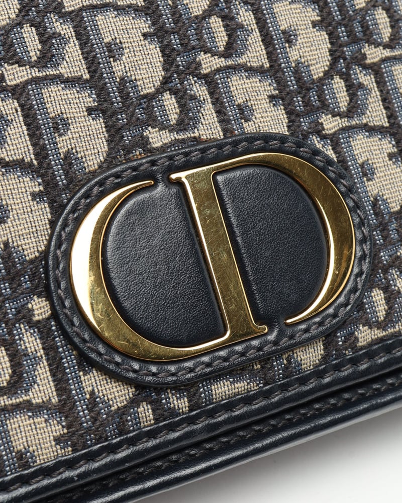 35268_7b7610f919_file-full