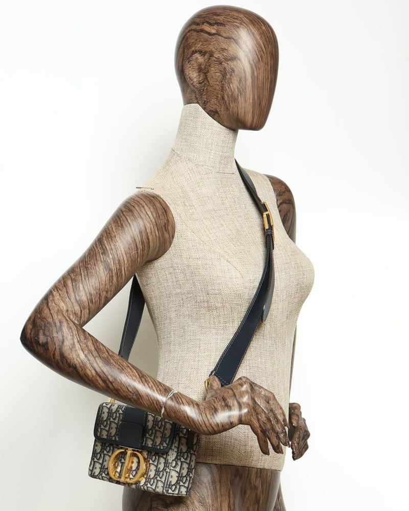 35268_7f7c048485_file-full