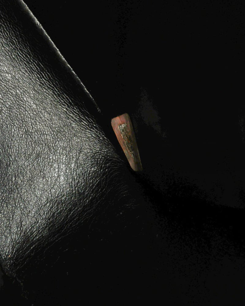 35294_306c37c5e4_file-full