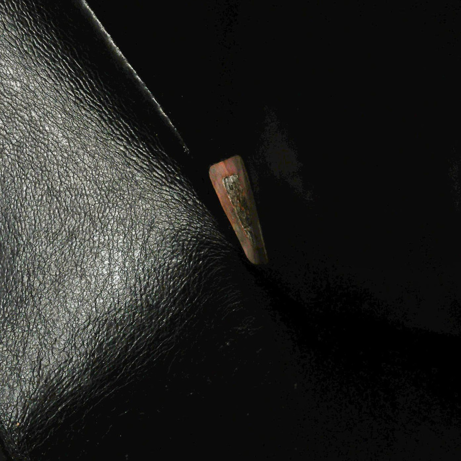 35294_306c37c5e4_file-square