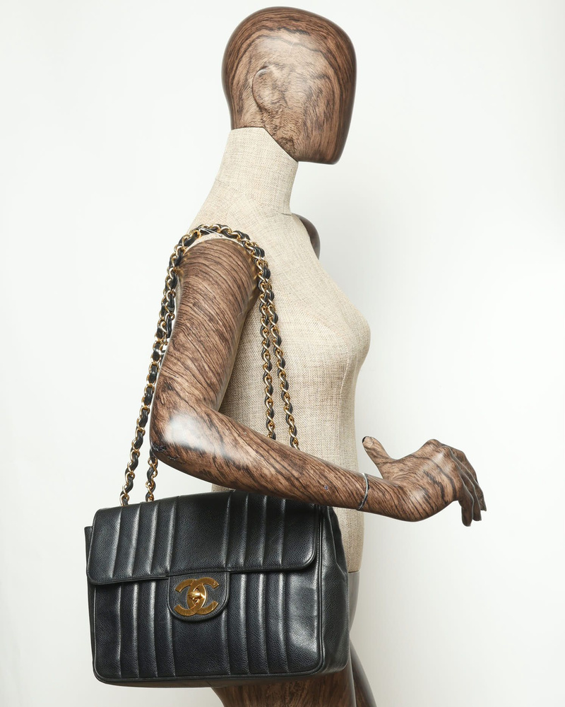 35294_6821c0d498_file-full