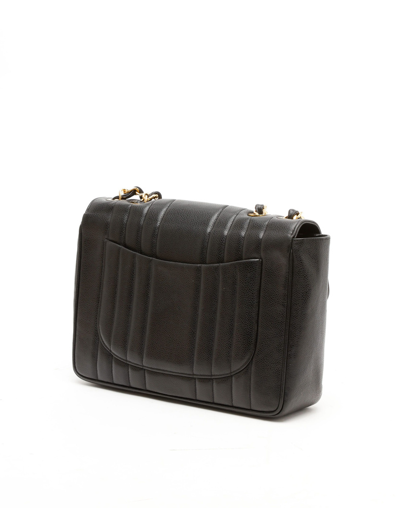 35294_a7190f5d85_file-full