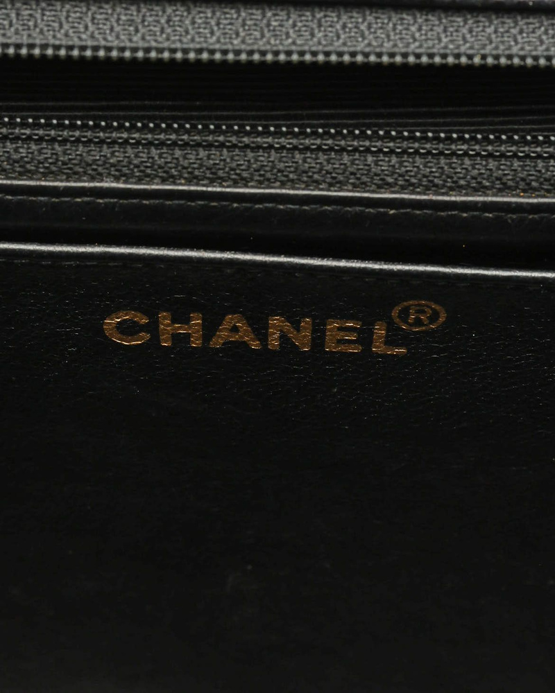 35294_d468334327_file-full