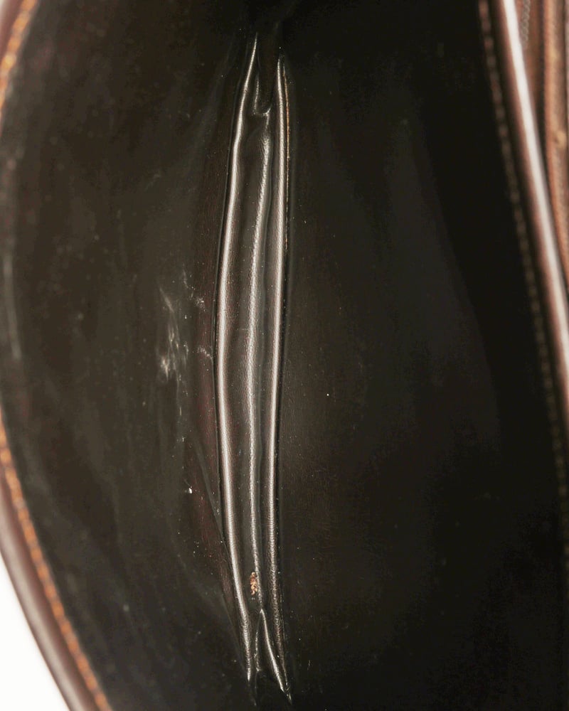 35303_905e66cf33_file-full