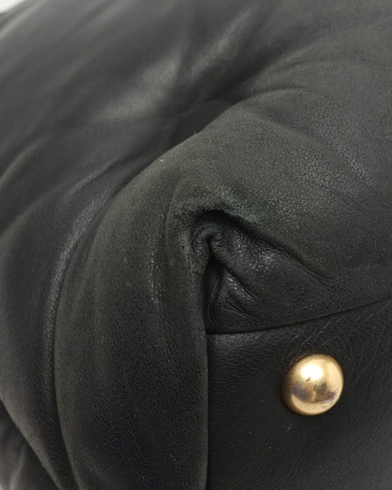 35304_1625814d43_file-full