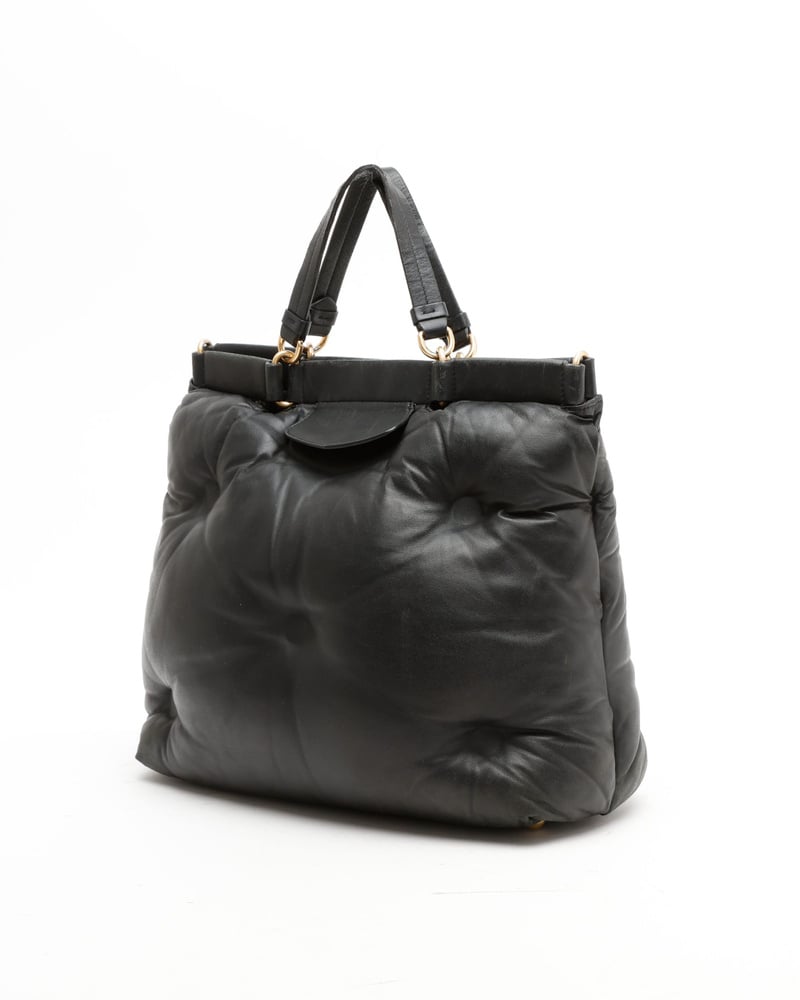 35304_2a54dcdc3f_file-full