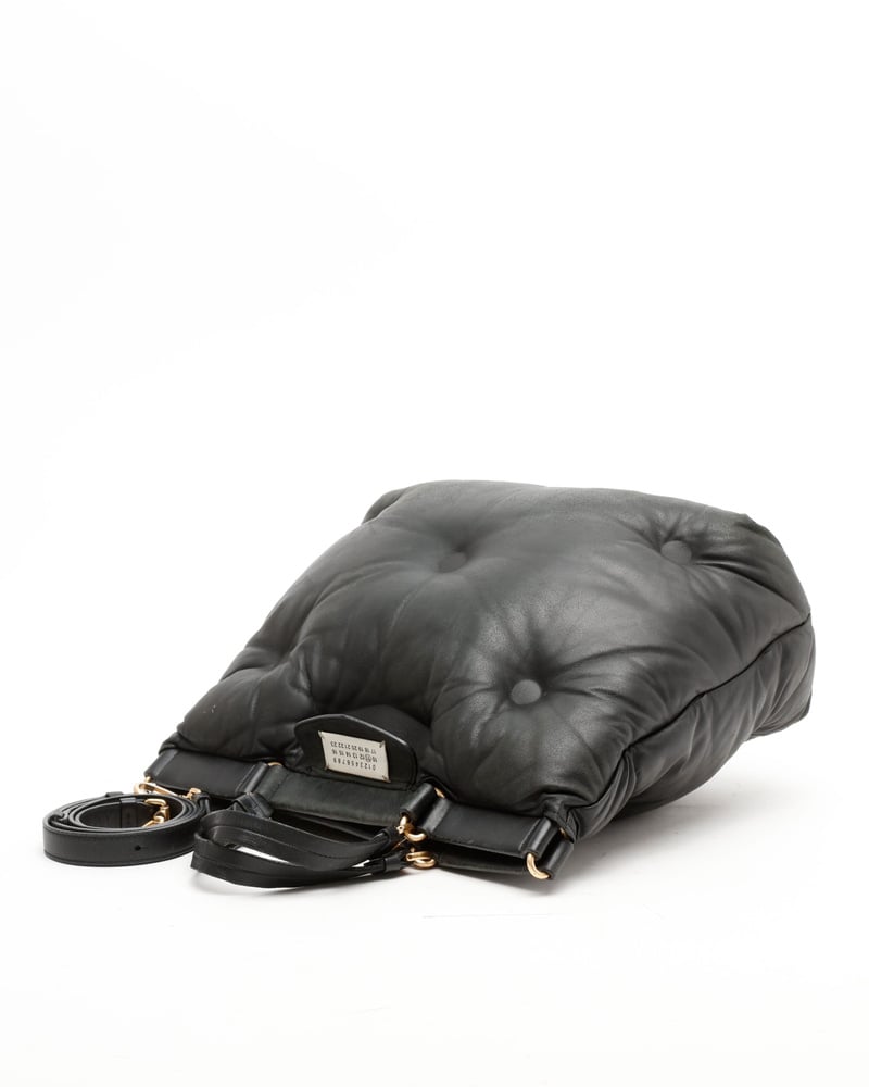 35304_5b2c70165a_file-full