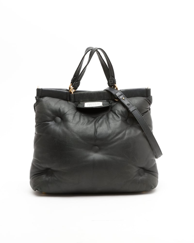 35304_a49a8f45cd_file-full