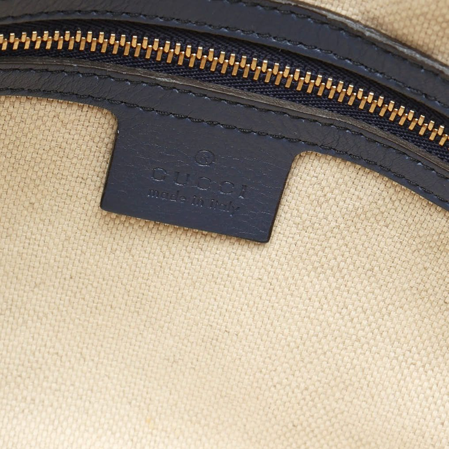 35315_ccdba49820_file-square