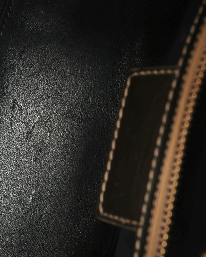 35329_4de1266a12_file-full