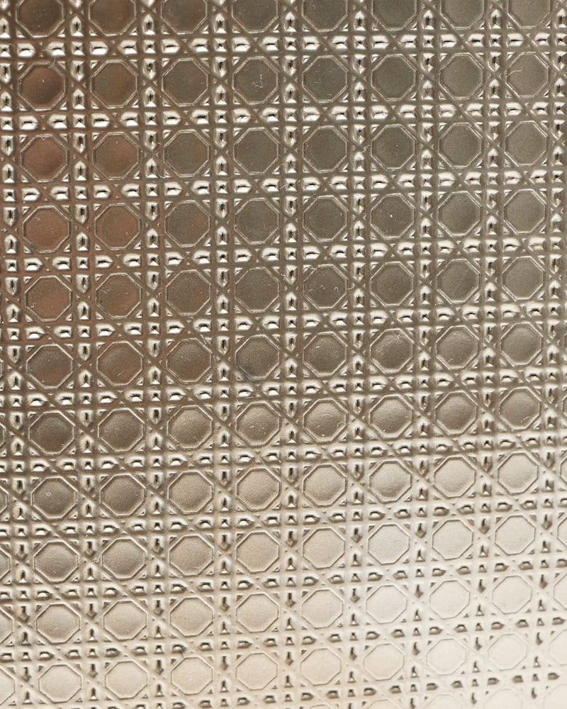 35329_7b1dbd0992_file-full