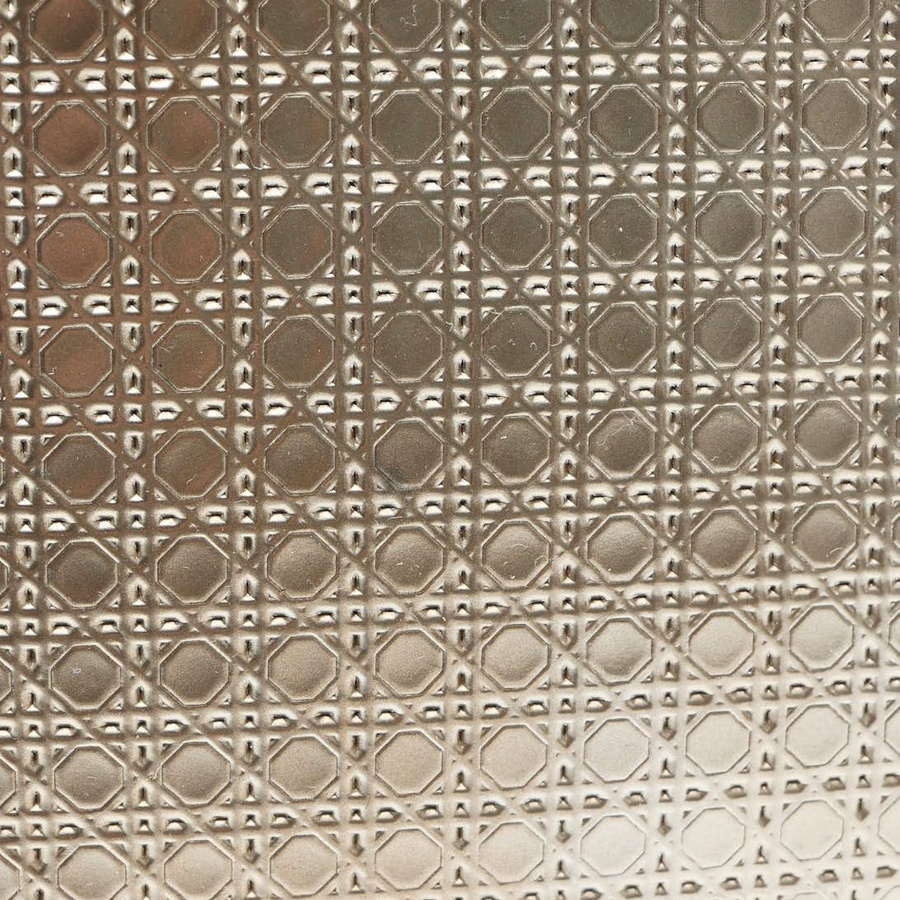 35329_7b1dbd0992_file-square