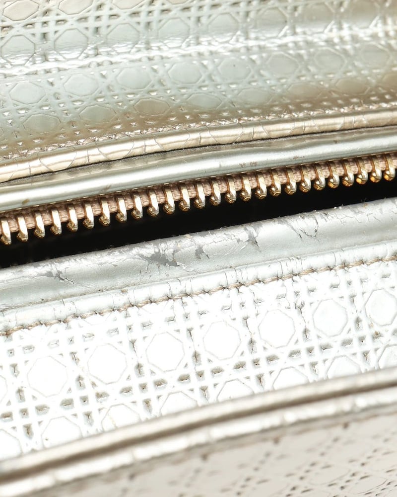 35329_9f4d53ec9e_file-full