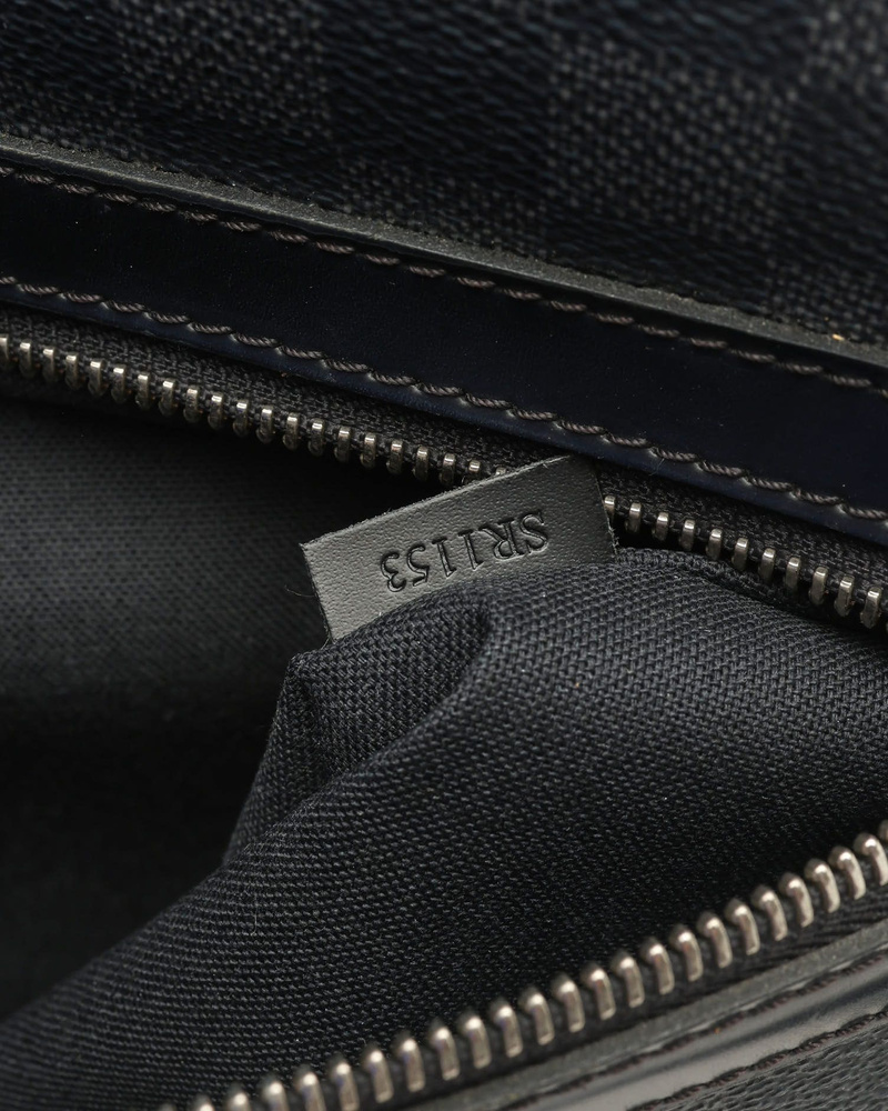 35375_6bace083f4_file-full