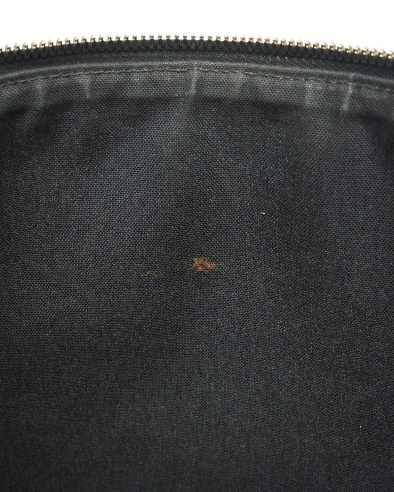 35375_83d7c3fed2_file-full