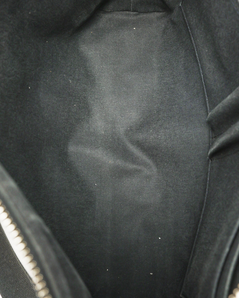 35375_de0f164f73_file-full