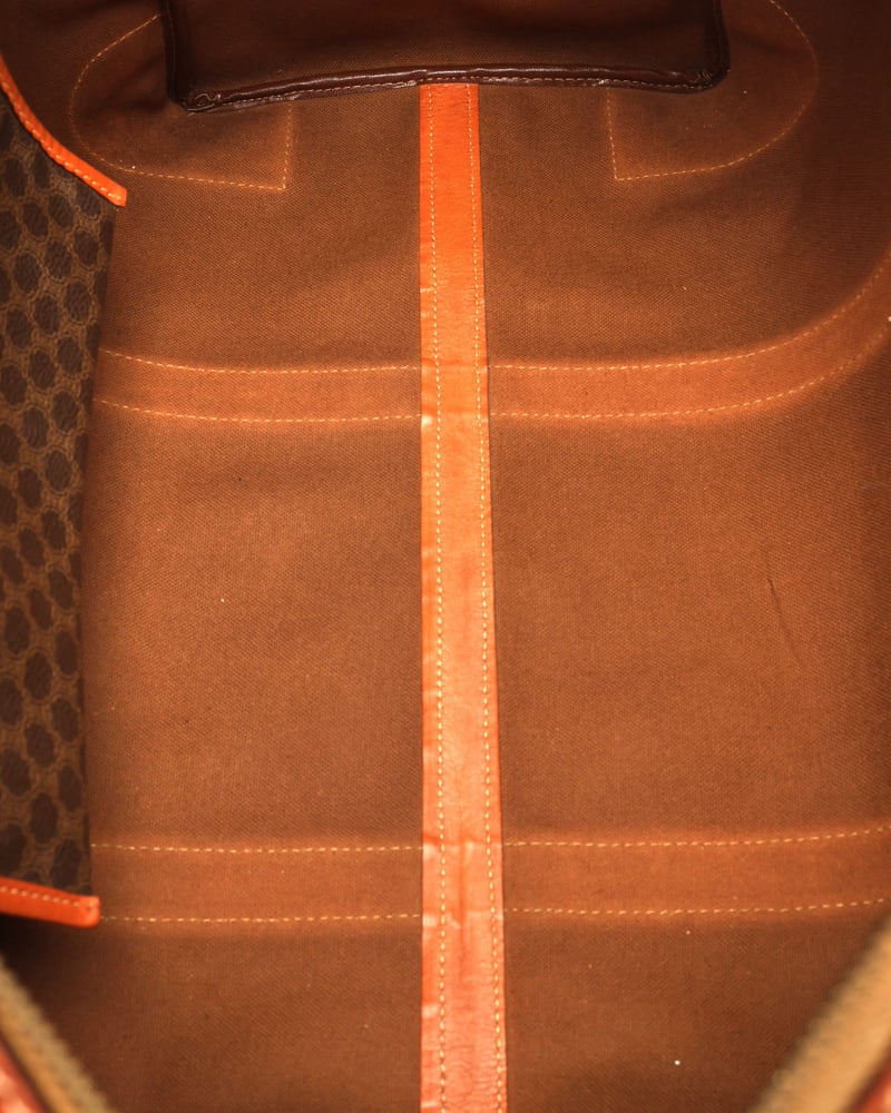 35376_07c81dce32_file-full