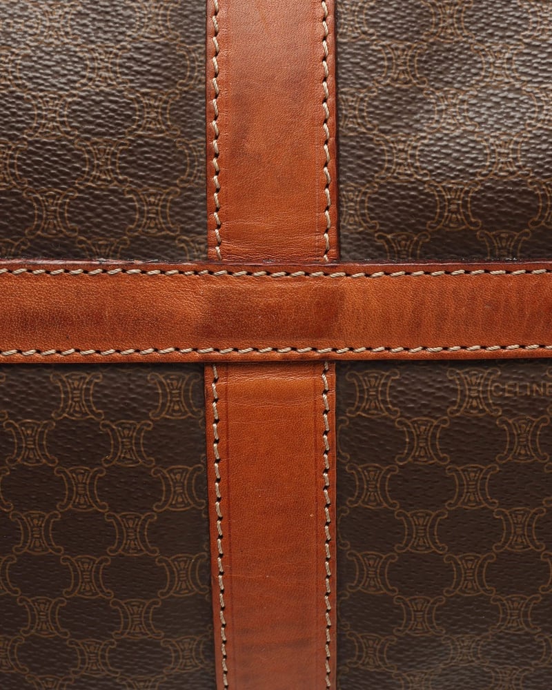 35376_1ce0c2f00c_file-full