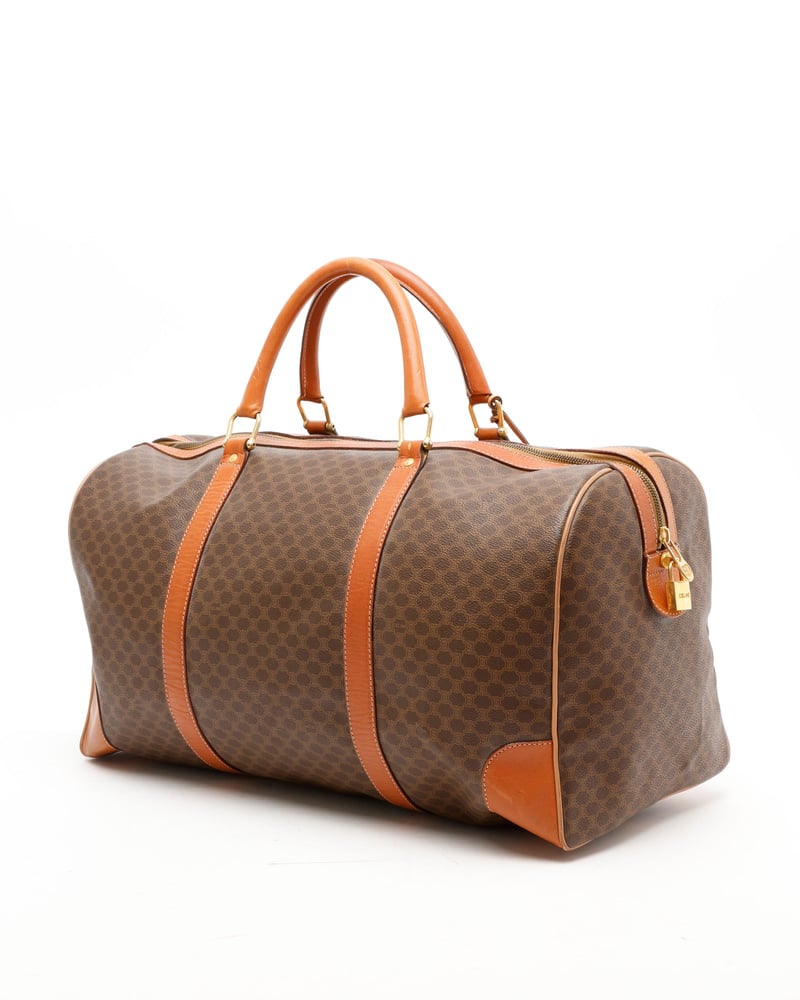 35376_52f605ff69_file-full