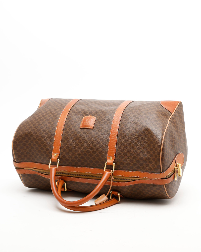 35376_89554580cd_file-full