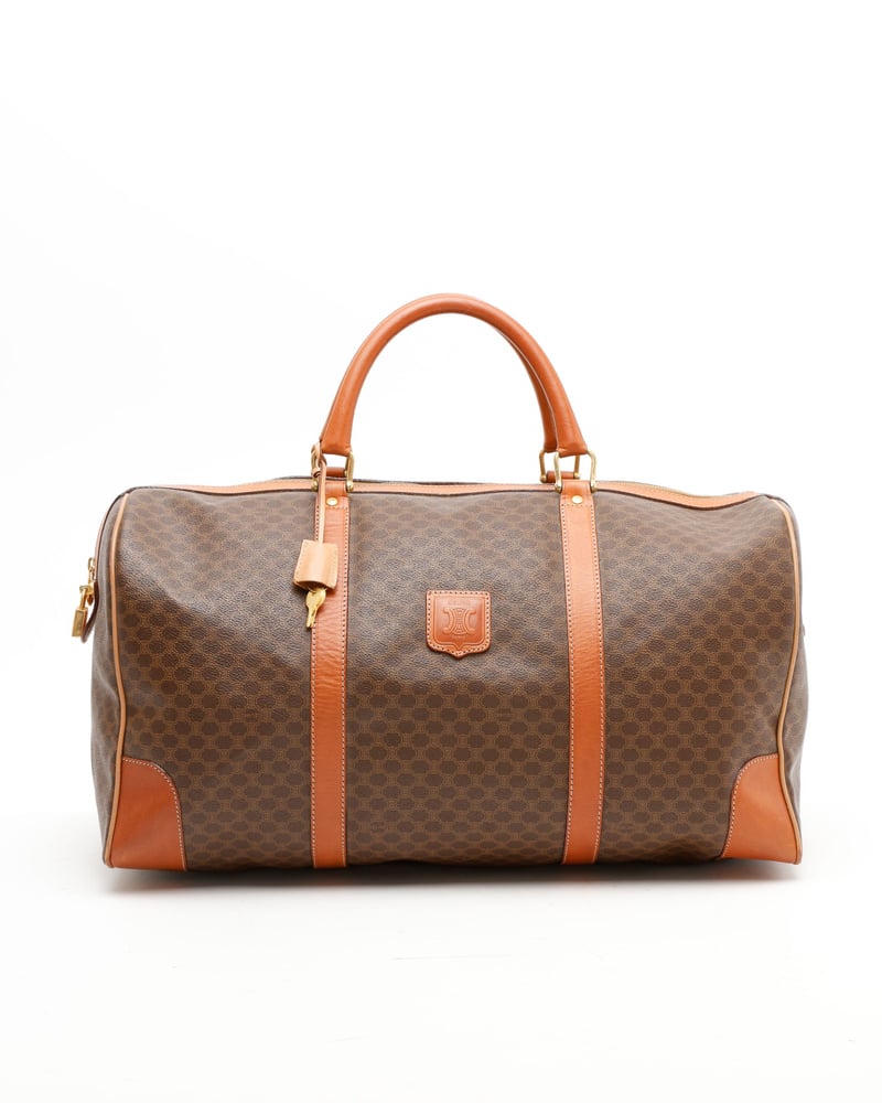 35376_92a2e7bc06_file-full