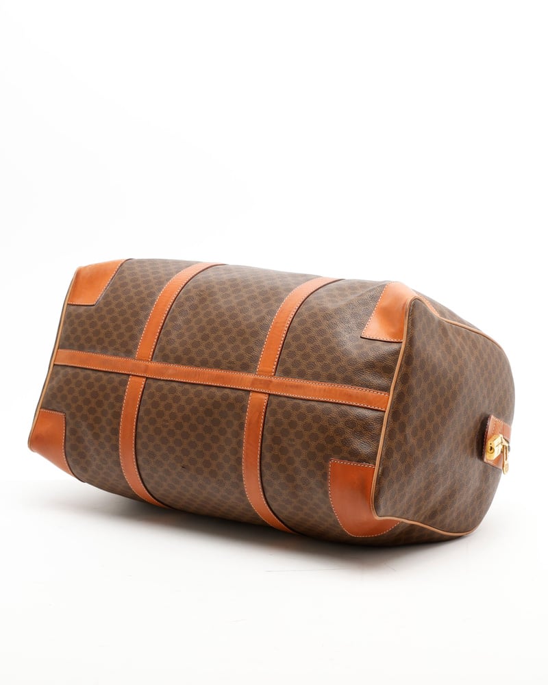 35376_9dafb99457_file-full