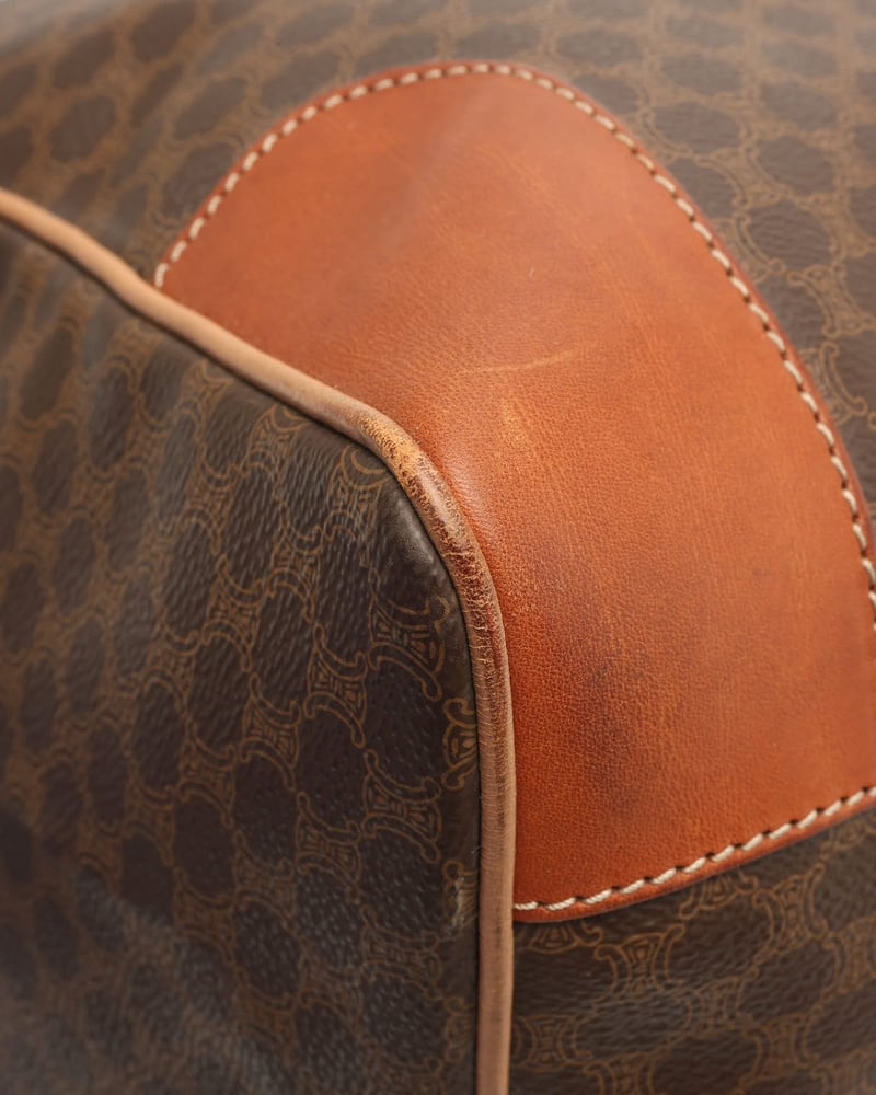 35376_cccdd95199_file-full