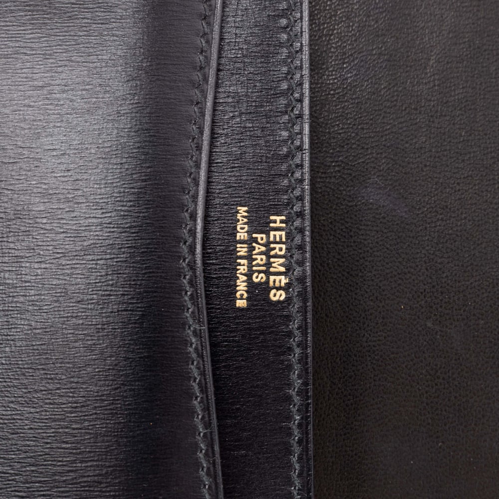 3537_5bfe957d60-232015709-8-full