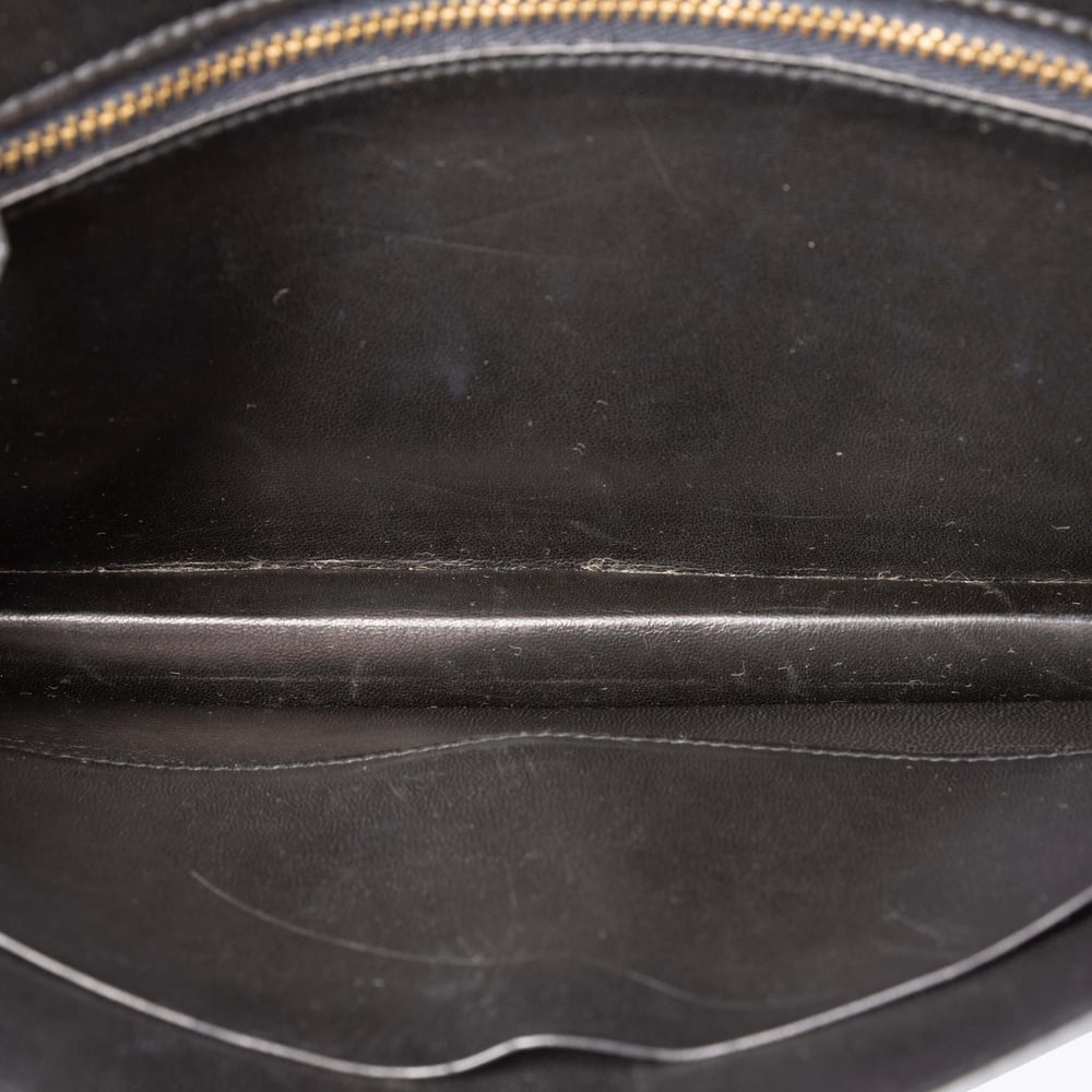 3537_5c20b2404e-232015709-6-full