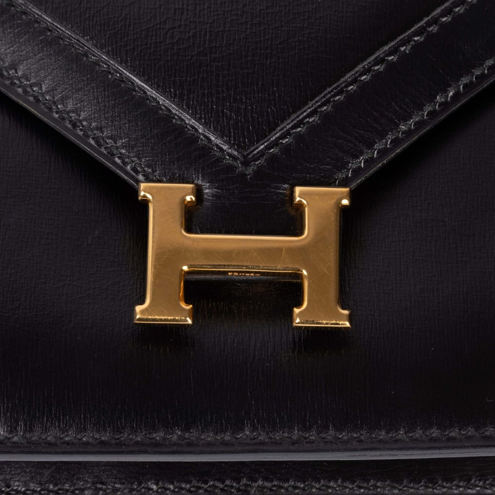 3537_6b4988f1bb-232015709-7-full