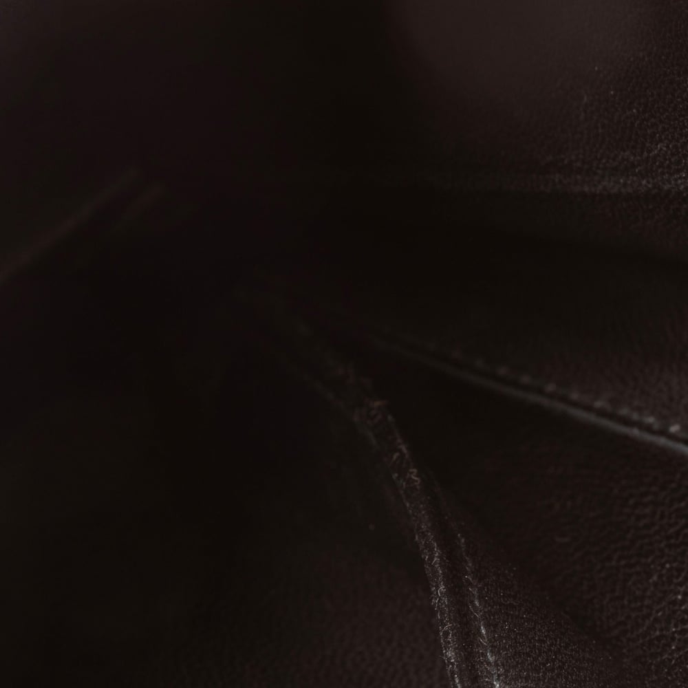 3537_868785242e-232015709-9-full