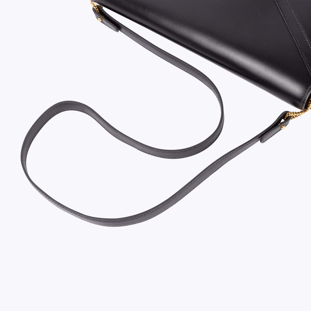 3537_d2cd2fddc1-232015709-5-full