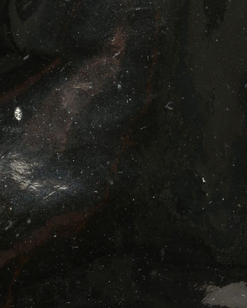 35388_aa73515fa2_file-full