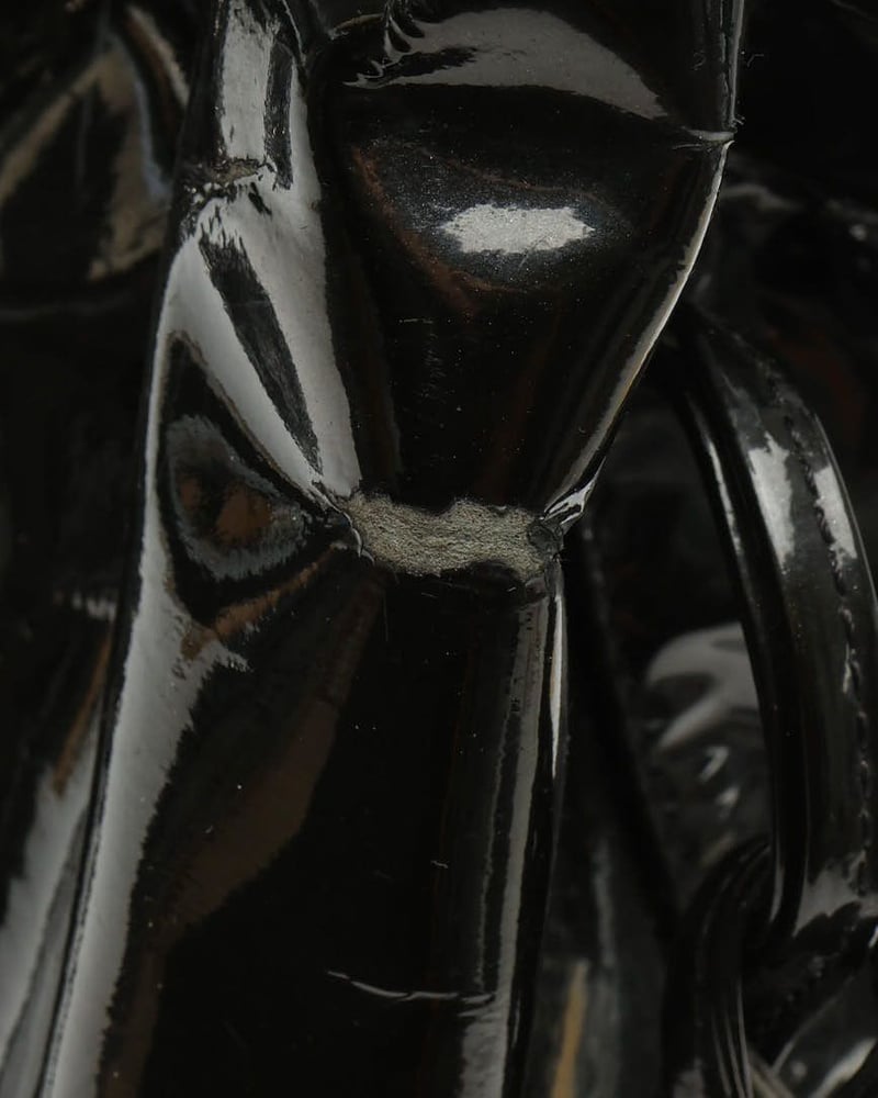 35388_b84beb5bb2_file-full