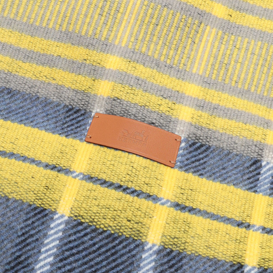 35420_faf6e2aa1c_file-square