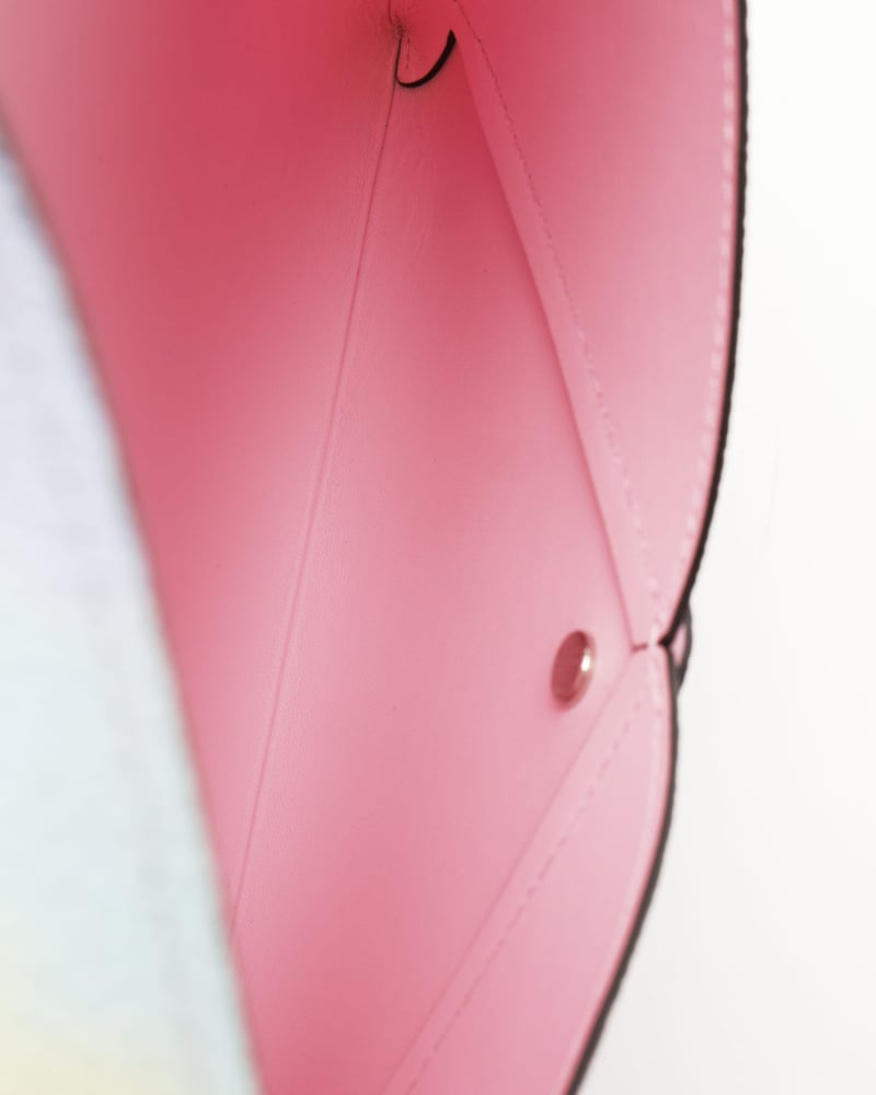 35427_07af2c721c_file-full