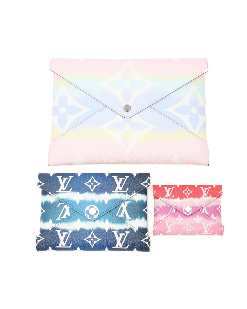 35427_7785d02301_file-full